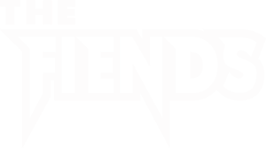 Fiends Best Fiends Forever The Fiends Fiend Tv